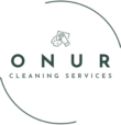 ONUR CLEANING SERVICES
